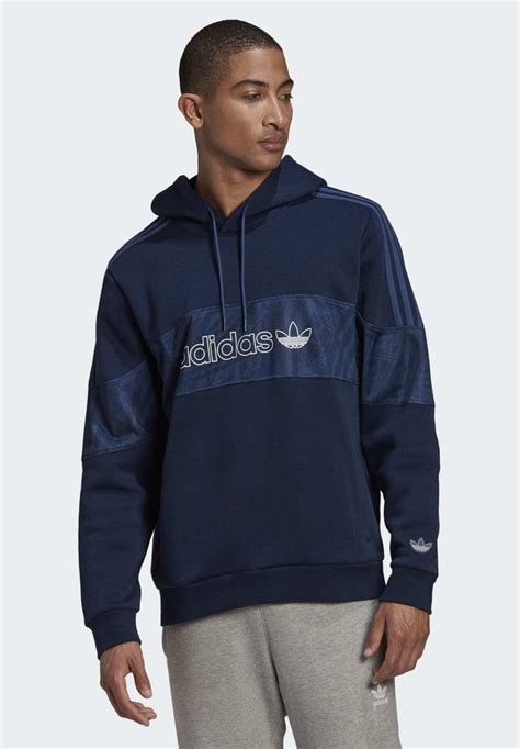 adidas kapuzenpullover velour herren|Kapuzenpullover für Herren .